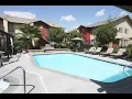 Whispering Meadows Apartments - Bakersfield