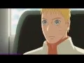 Download Lagu Boruto the movie Naruto] --AMV hero come back