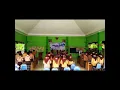 Download Lagu Story lemah teles Pramuka