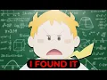 The Best Damage Calc Website for Pokemon Champions