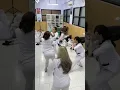 Download Lagu Trend kamu yayangku #trendtiktok #viral #anaksekolah #anaksma