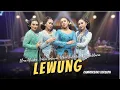 Download Lagu LEWUNG - (Niken salindry - Rina Aditama - Vidia antavia - Elma Afrisca) - Campursari Everywhere
