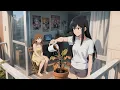 Reborn I Poured The Coffee Roommate Bought Me into a Dead Plant Watched Coldly As Her Ruined Herself