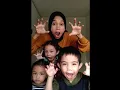 Download Lagu Dance T-Rex Badannya Besar Tangannya Kecil #danceviraltiktok #dance challenge