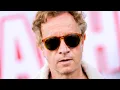 What Happened To Pauly Shore