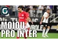 Download Lagu Programa Completo (22/11/16) - Corinthians vence e Internacional perto do rebaixamento