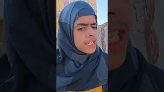 شام عم تجكر سما  شام عم تجكر سما