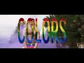 PRIDE MONTH