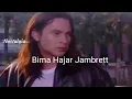 Download Lagu Ari Wibowo  Ngejar Jambret ( Trailer Sinetron Perjalanan Episode 1 )