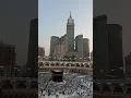 Download Lagu #shortvideo || Kaba | tawaf | mecca | Al fatiha | Irfanul Quran mission @shaikh Abu Yusuf #shorts