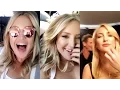 Download Lagu Kate Hudson on Snapchat | September 13 2016
