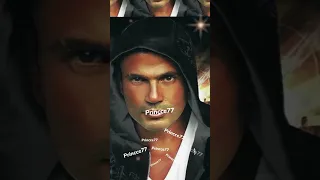 عمرو دياب كنا حبايب 