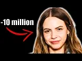 How Bobbi Althoff Lost Her Entire Audience in 1 Year