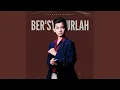 Download Lagu Bersyukurlah