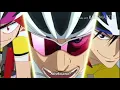 Download Lagu Yowamushi pedal best moment love hime sub indo