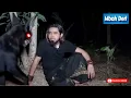 Download Lagu GUS SAMSUDIN DI KAGETKAN MAHLUK MENYERAMKAN MATANYA MERAH #gussamsudinterbaru #mbahden #gussamsudin
