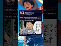 Oda, please don’t make me cry for Teach😭, Chapter 1159 #teach #xebec #godvalley #onepiece