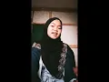 Syaikhona-Nunu cover by vira ramadanti