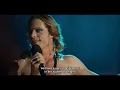 The Vampire Lestat ✮ Lestat Song for Armand: Big Boss ✮ Spoilers!!!