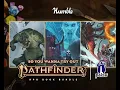 So you want to try out Pathfinder 2e PDF Humble Bundle PF2e