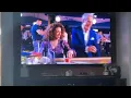 Morongo commercial