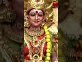 Download Lagu Amman songs #toptrending #song