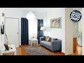 Maya Homestay Putrajaya Kuala Lumpur Malaysia Hotel Review