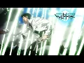 Download Lagu Ninomiya vs Yuba | World Trigger Season 3