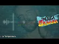 La Temperatura - Maluma feat Eli Palacios - Track Audio