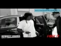 Download Lagu Drake - Trust Issues (Music Video)