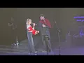 Porter - Cachito De Galaxia ft Ana Torroja (Auditorio Nacional, 2025)