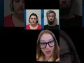 CASE UPDATE REBECCA PARKS BIOLOGICAL MOTHER ARRESTED