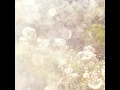 poemme ~ at the gates of dawn