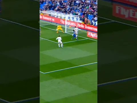 رونالدو 2015 في موسمه الجديد 🐐