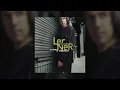 Alejandro Lerner - Volver A Empezar