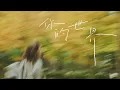 林家謙 － 你的世界｜陳哥 CHANGOR Cover