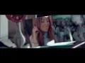Ahead Of Us (Radio Edit) - Tom Swoon & Lush & Simon
