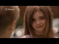 Phil Everly - Let It Be Me (Je t'appartiens) (Flipped OST) (2010)