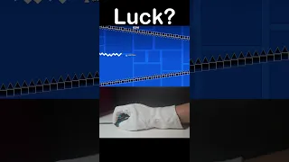 Sigma Boy 1k Challenge 