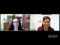 Virtual Meetup Harnessing Your Inner Financial Modeller