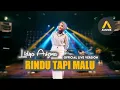 Lagu RINDU TAPI MALU - LIDYA ARIZMA (OFFICIAL LIVE VERSION)