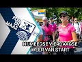 Download Lagu Nijmeegse Vierdaagse weer van start - 21 juli 2022 - Peel en Maas TV Venray