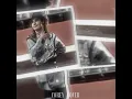 Download Lagu Attempted a velocity😭 #coreyfeldman #bobby #candy #dreamalittledream #velocityedit #velocity