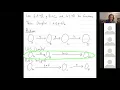 Abstract Algebra 9 Function composition is associative