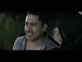 Julión Álvarez Y Su Norteño Banda - A Dónde Quiera Que Vaya