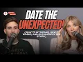 THIS Will Change Your Dating Life Episode 233 Heart of Dating Podcast