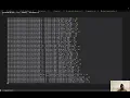 OSS Rust Metaprogramming Procedural Declarative macros Trait Objects Database ORM and more