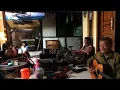 Download Lagu TETALU TARLING KLASIK CANDRA KIRANA - FULL HD