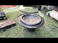 Download Lagu Blowing speakers 6 (early 1k subscribers special)