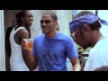 Download Lagu ROMAIN VIRGO - I Am Rich In Love (Official Video)